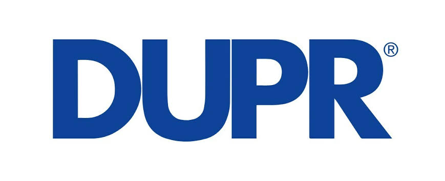 DUPR