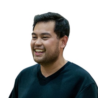 Ian Aranda