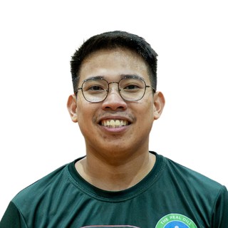 John Morallo