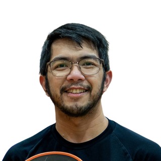Mark Galon